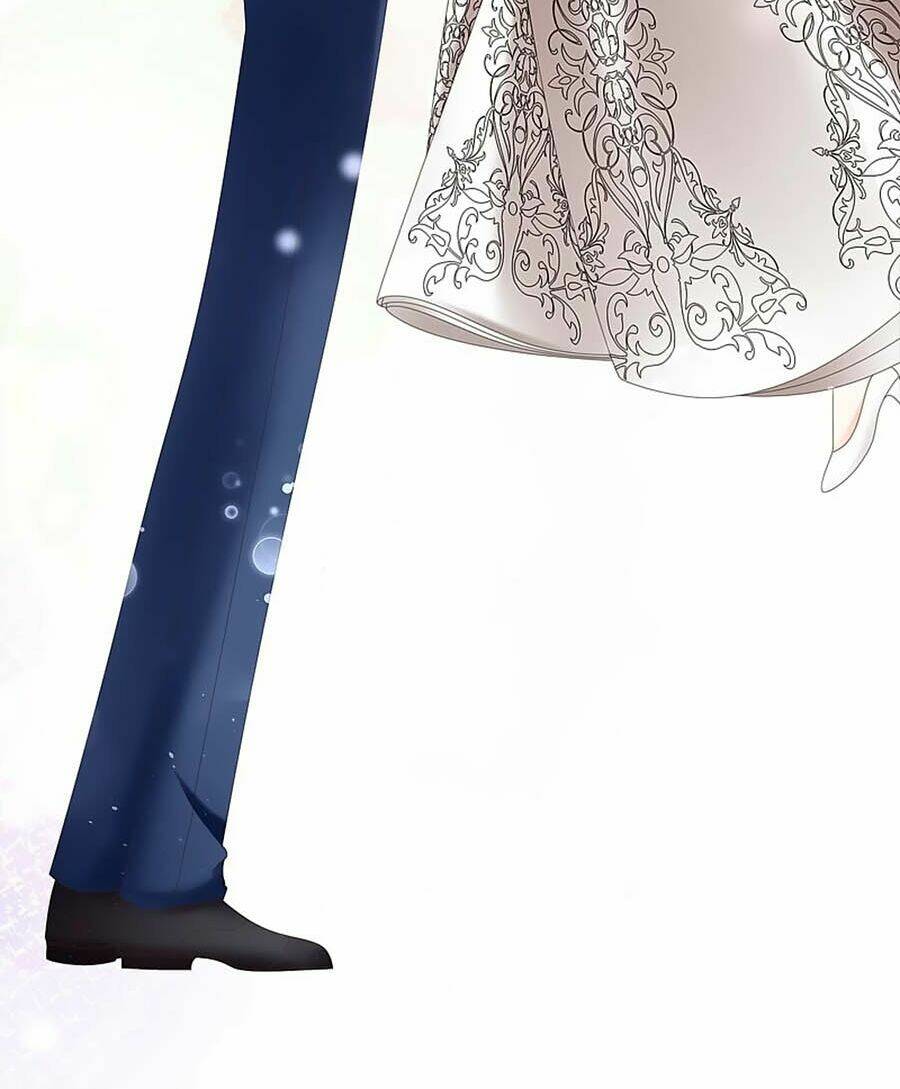 Ma Vương Sau Bộ Vest: Tổng Tài Khó Chiều Cưa Không Nổi - Chapter 71 - Page 8