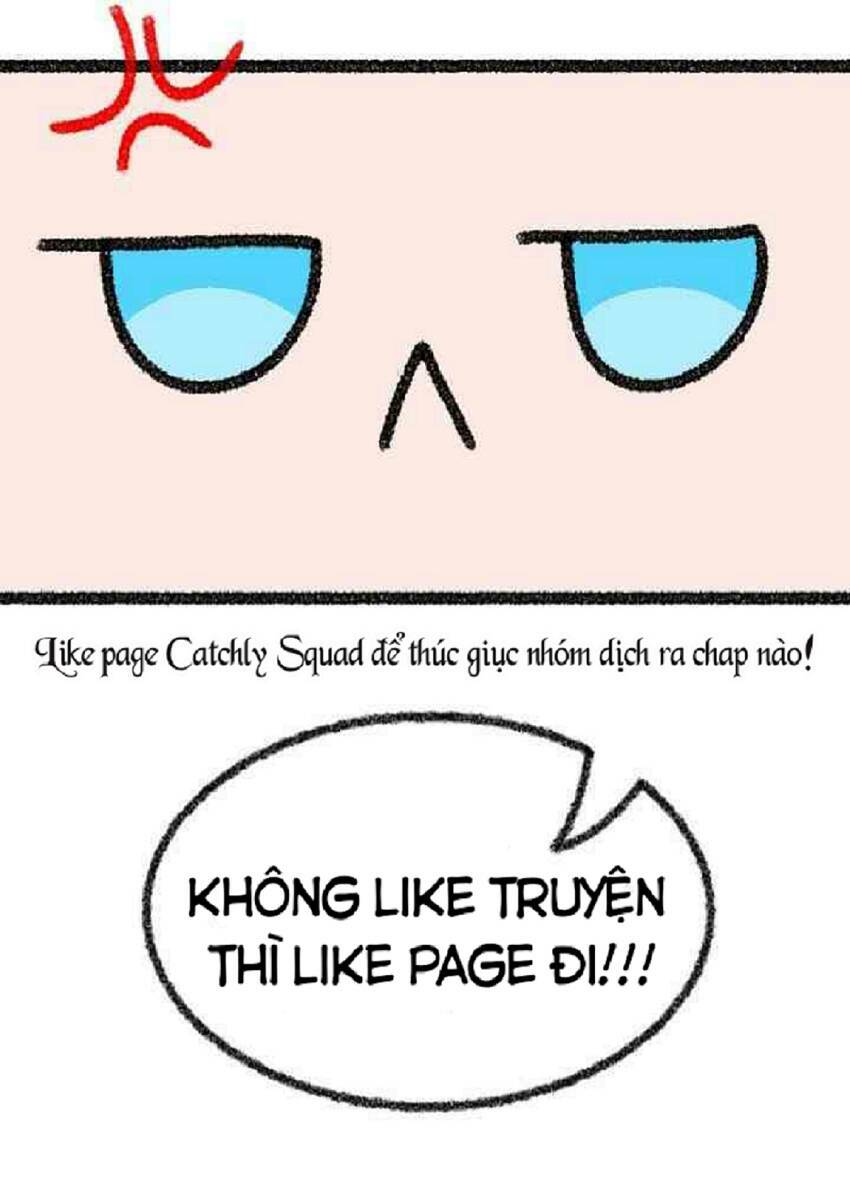 Đám Cưới Của Natsume Arata - Chapter 4 - Page 26