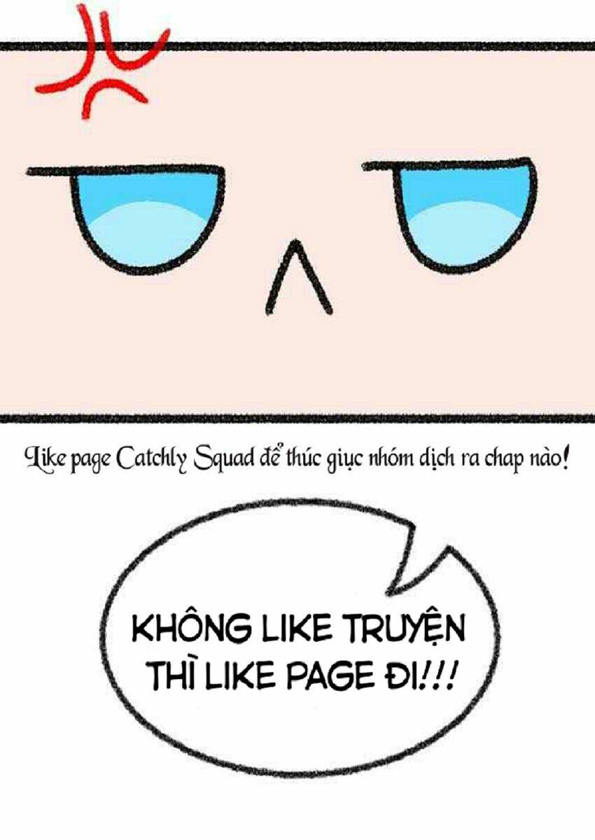 Đám Cưới Của Natsume Arata - Chapter 5 - Page 25