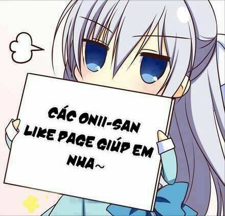 Đám Cưới Của Natsume Arata Chapter 7 - Trang 24