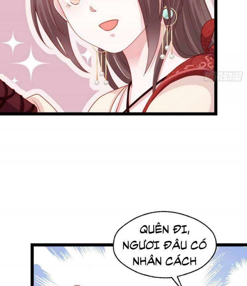 Đứng Yên ! Phụng Chỉ Đánh Cướp Đây - Chapter 40 - Page 14