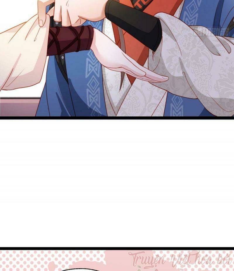 Đứng Yên ! Phụng Chỉ Đánh Cướp Đây - Chapter 40 - Page 17