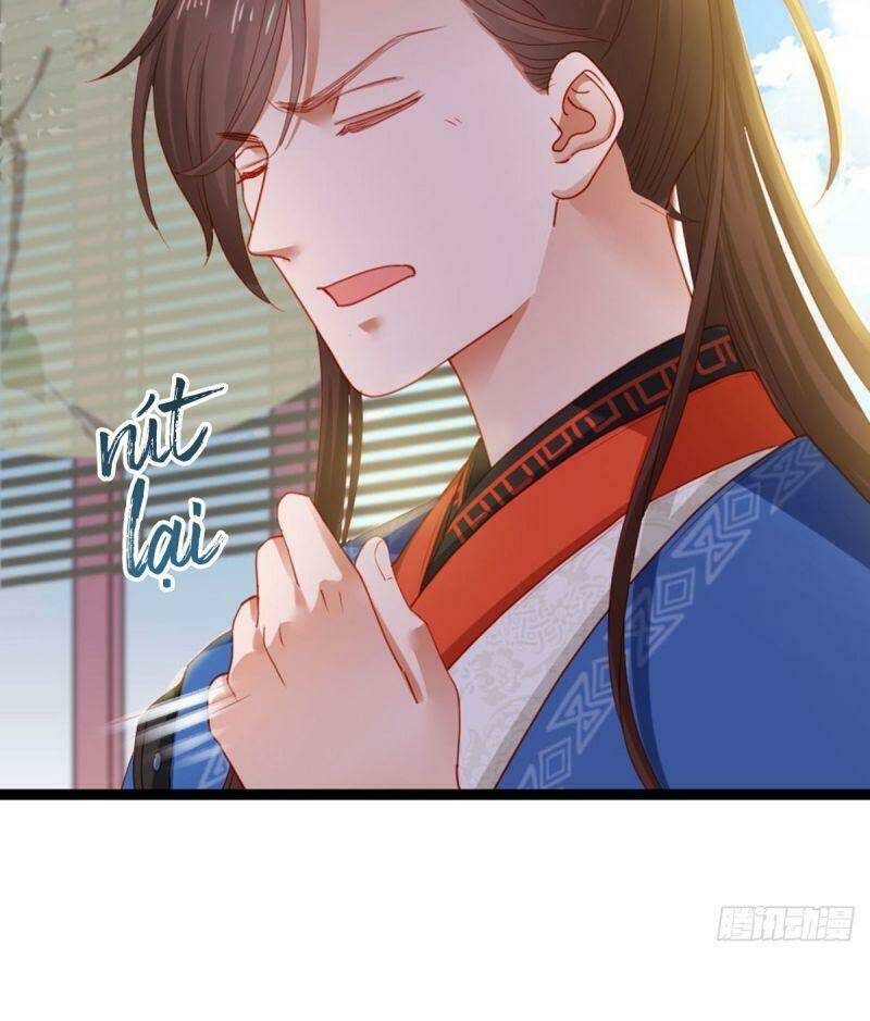 Đứng Yên ! Phụng Chỉ Đánh Cướp Đây - Chapter 40 - Page 20