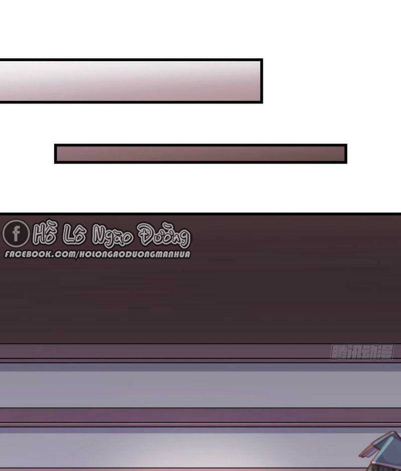 Đứng Yên ! Phụng Chỉ Đánh Cướp Đây - Chapter 40 - Page 22