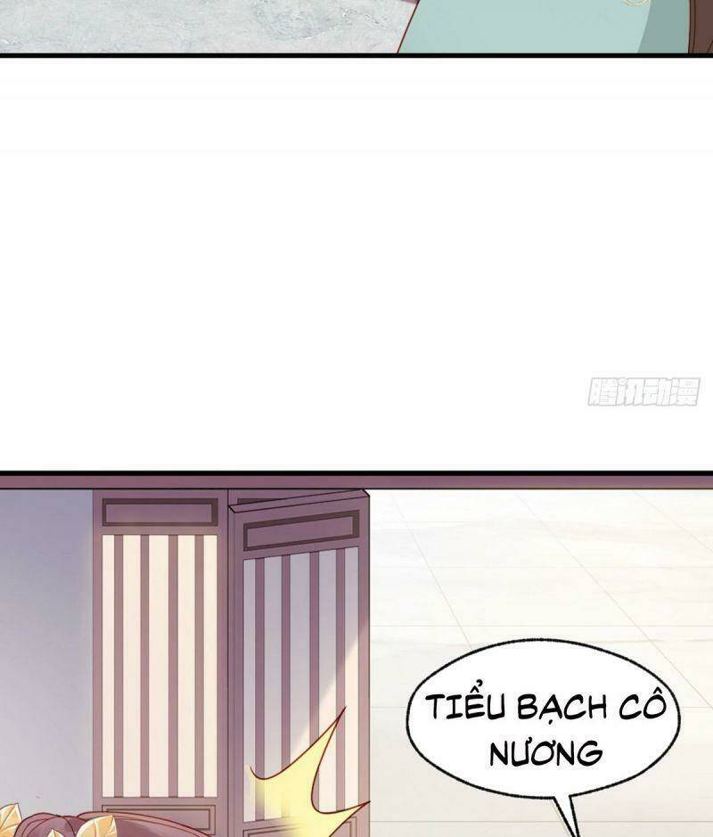 Đứng Yên ! Phụng Chỉ Đánh Cướp Đây - Chapter 40 - Page 25