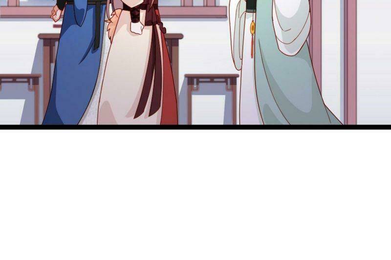 Đứng Yên ! Phụng Chỉ Đánh Cướp Đây - Chapter 40 - Page 45