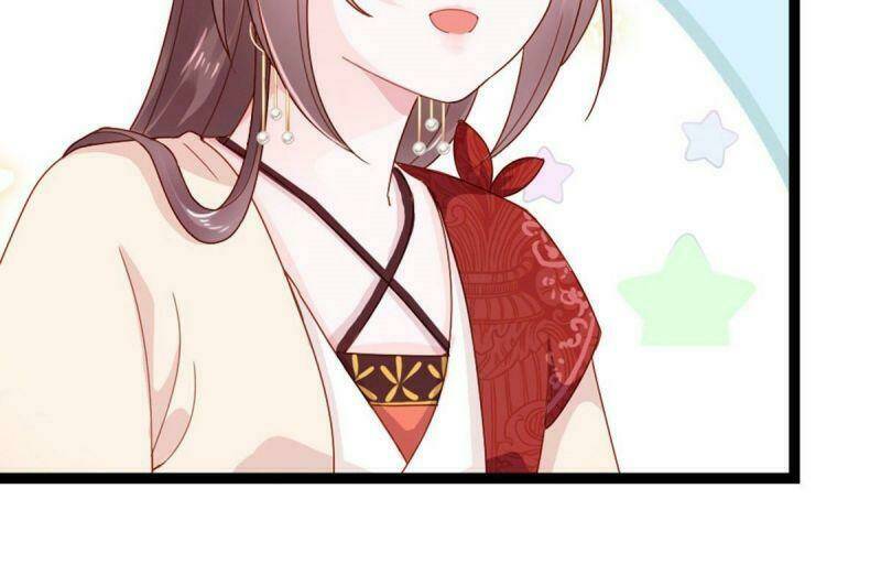 Đứng Yên ! Phụng Chỉ Đánh Cướp Đây - Chapter 40 - Page 51