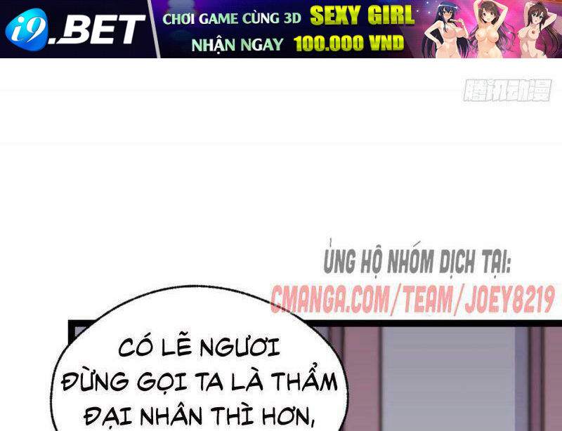 Đứng Yên ! Phụng Chỉ Đánh Cướp Đây - Chapter 40 - Page 52