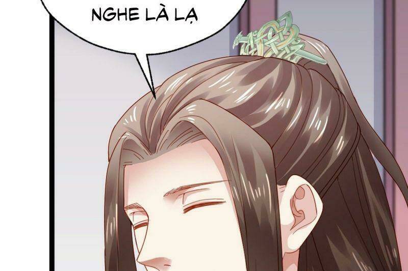 Đứng Yên ! Phụng Chỉ Đánh Cướp Đây - Chapter 40 - Page 53