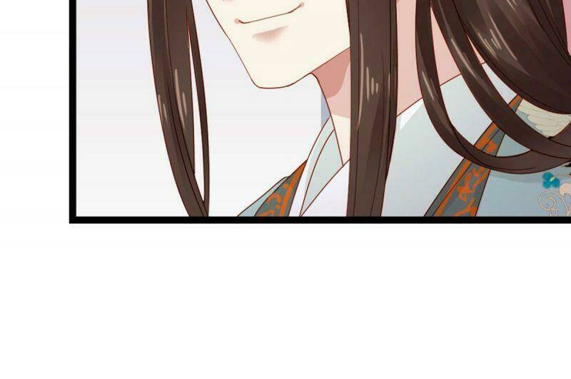 Đứng Yên ! Phụng Chỉ Đánh Cướp Đây - Chapter 40 - Page 54