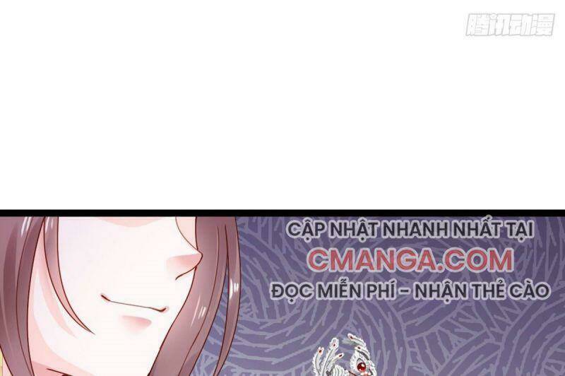 Đứng Yên ! Phụng Chỉ Đánh Cướp Đây - Chapter 40 - Page 55