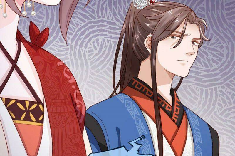 Đứng Yên ! Phụng Chỉ Đánh Cướp Đây - Chapter 40 - Page 56