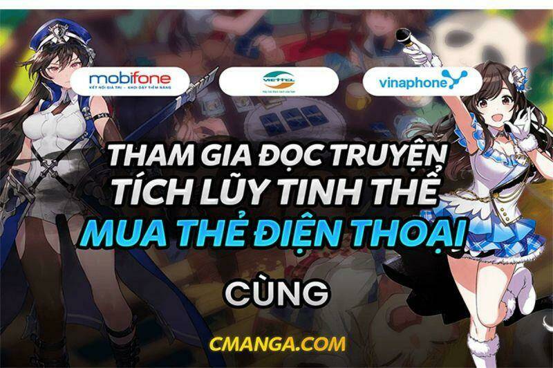 Đứng Yên ! Phụng Chỉ Đánh Cướp Đây - Chapter 40 - Page 59