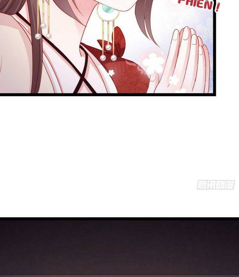 Đứng Yên ! Phụng Chỉ Đánh Cướp Đây - Chapter 40 - Page 6