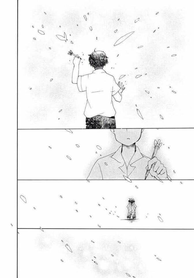 Futoku No Guild - Chapter 8 - Page 11