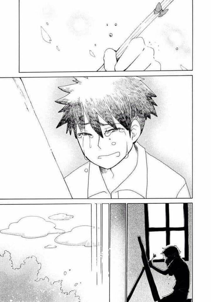 Futoku No Guild - Chapter 8 - Page 12