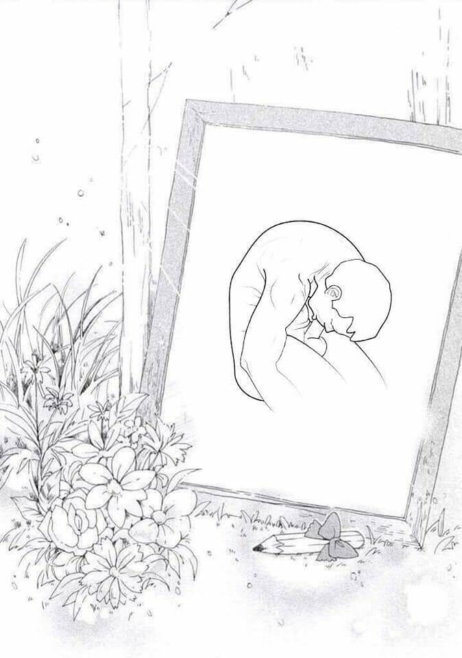 Futoku No Guild - Chapter 8 - Page 14