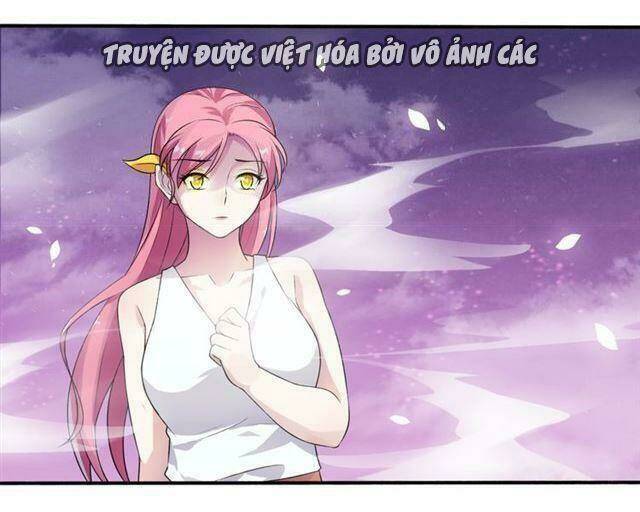 Ma Vương Đại Nhân, Phu Nhân Lại Bỏ Đi Rồi! - Chapter 69 - Page 29