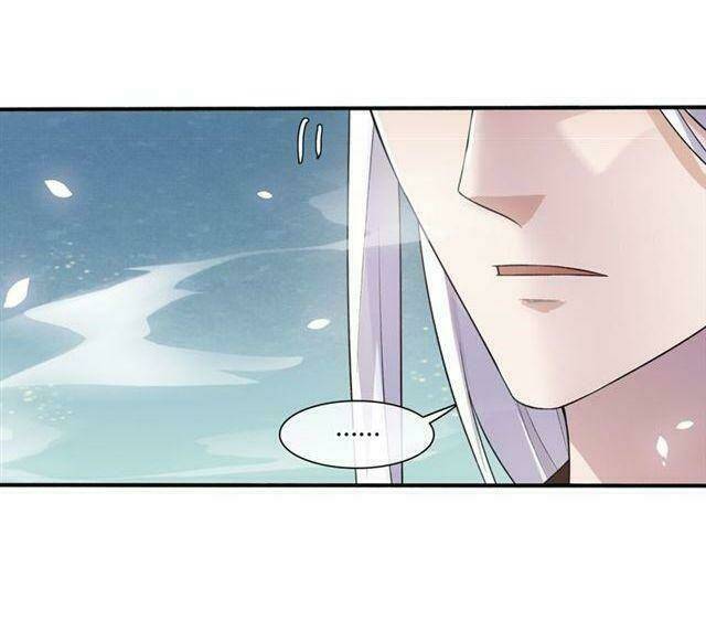 Ma Vương Đại Nhân, Phu Nhân Lại Bỏ Đi Rồi! - Chapter 69 - Page 30