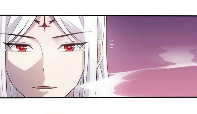 Ma Vương Đại Nhân, Phu Nhân Lại Bỏ Đi Rồi! - Chapter 69 - Page 31