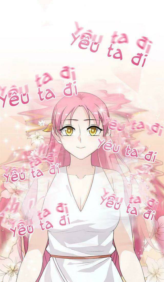 Ma Vương Đại Nhân, Phu Nhân Lại Bỏ Đi Rồi! - Chapter 69 - Page 32