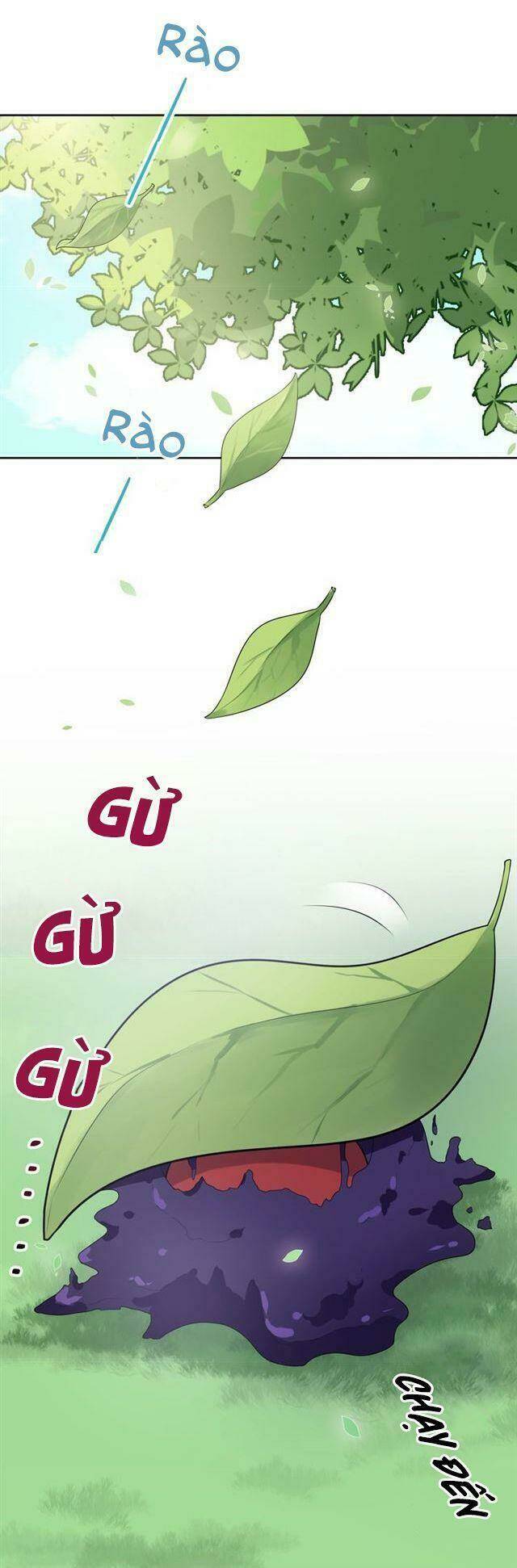 Ma Vương Đại Nhân, Phu Nhân Lại Bỏ Đi Rồi! - Chapter 69 - Page 4