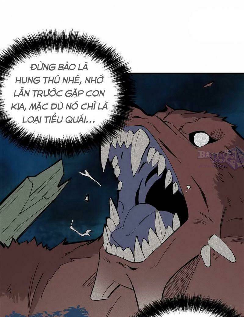 Vạn Cổ Đệ Nhất Tông - Chapter 5 - Page 13