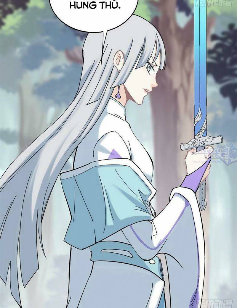 Vạn Cổ Đệ Nhất Tông - Chapter 5 - Page 16