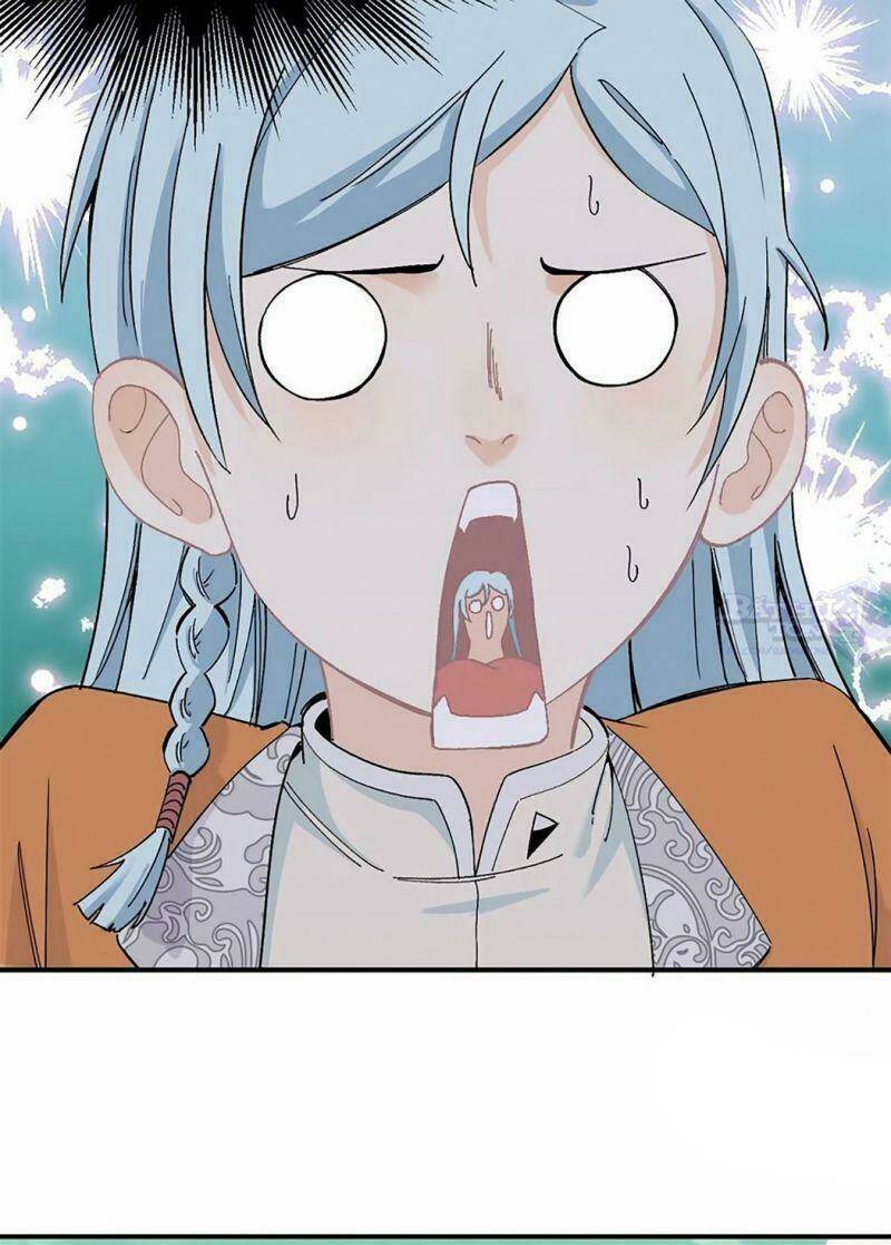 Vạn Cổ Đệ Nhất Tông - Chapter 5 - Page 42