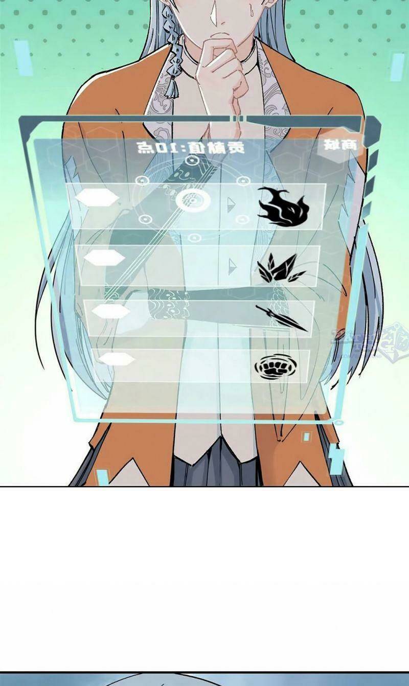 Vạn Cổ Đệ Nhất Tông - Chapter 5 - Page 6