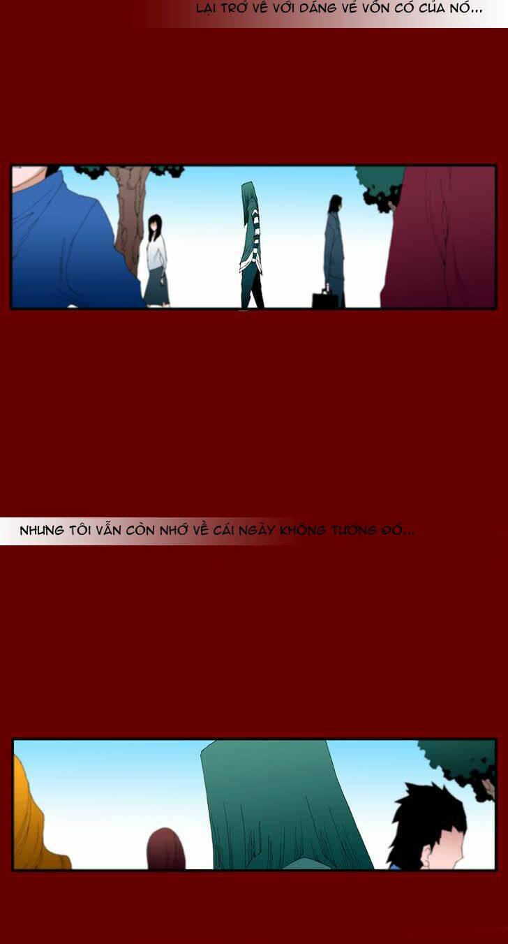 Siêu năng - Chapter 181 - Page 9