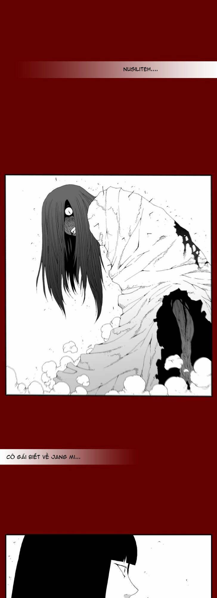 Siêu năng - Chapter 181 - Page 10