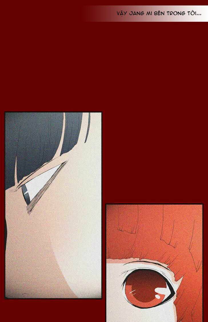 Siêu năng - Chapter 181 - Page 13