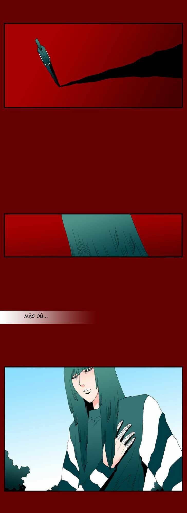 Siêu năng - Chapter 181 - Page 15