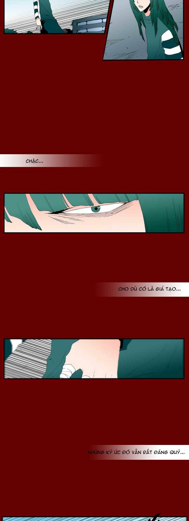 Siêu năng - Chapter 181 - Page 17