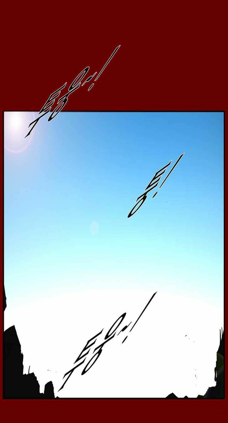 Siêu năng - Chapter 181 - Page 19