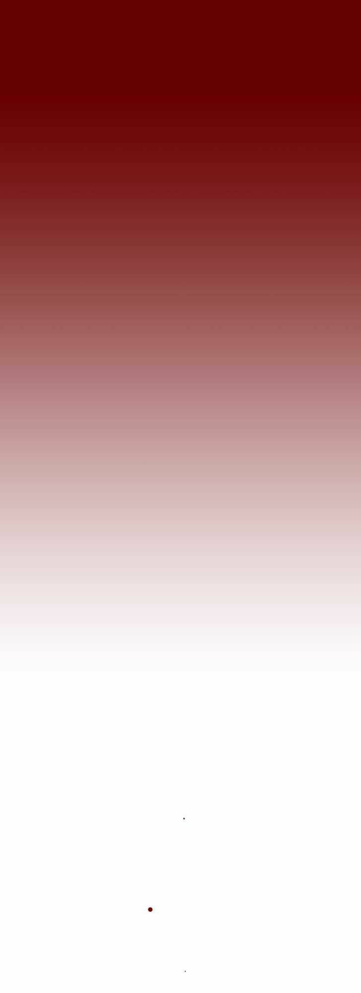 Siêu năng - Chapter 181 - Page 20