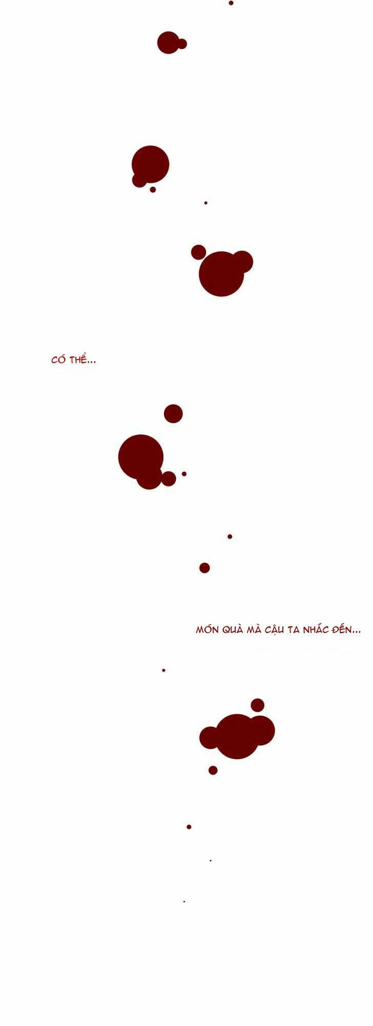 Siêu năng - Chapter 181 - Page 21