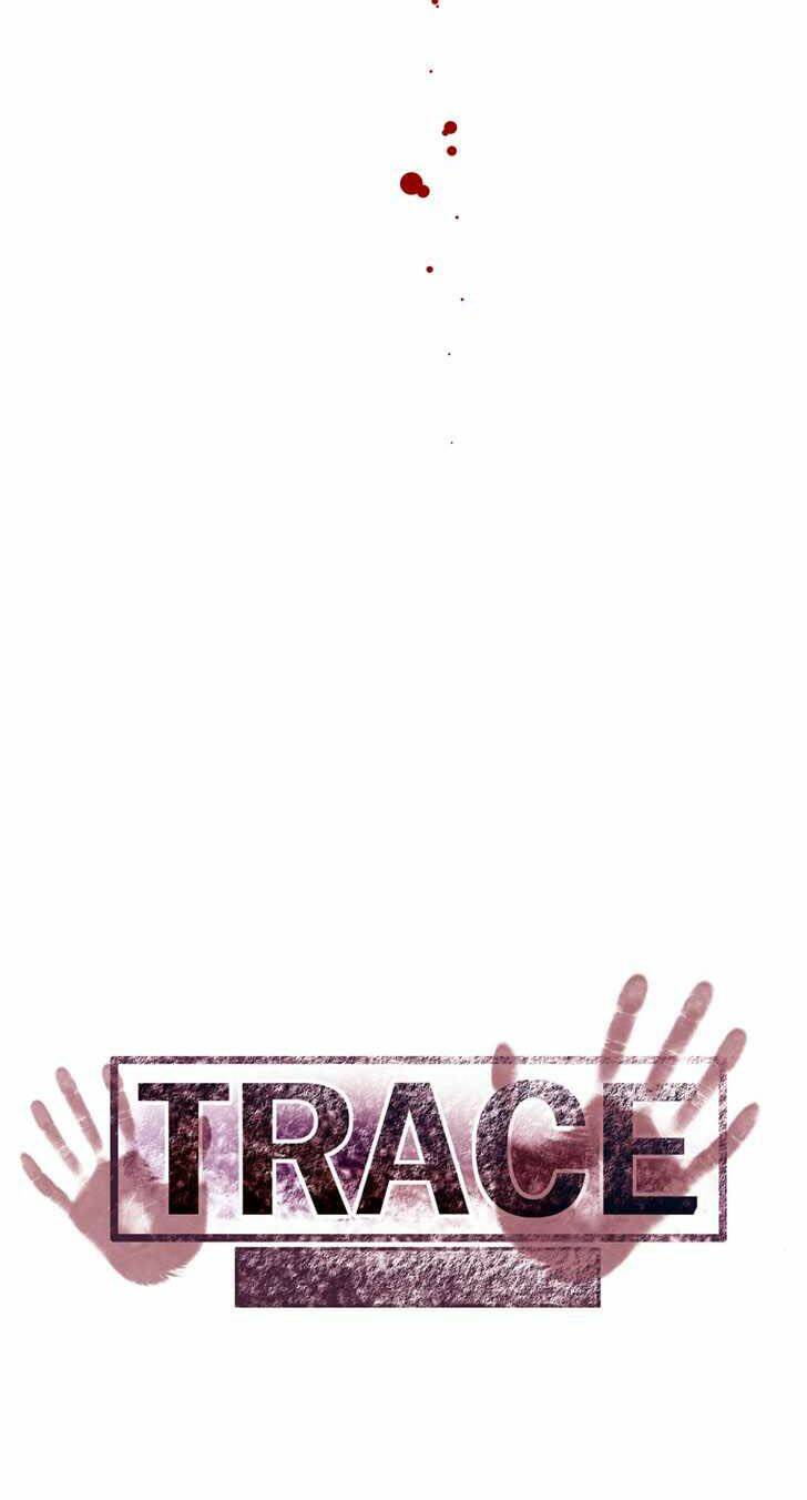 Siêu năng - Chapter 181 - Page 24