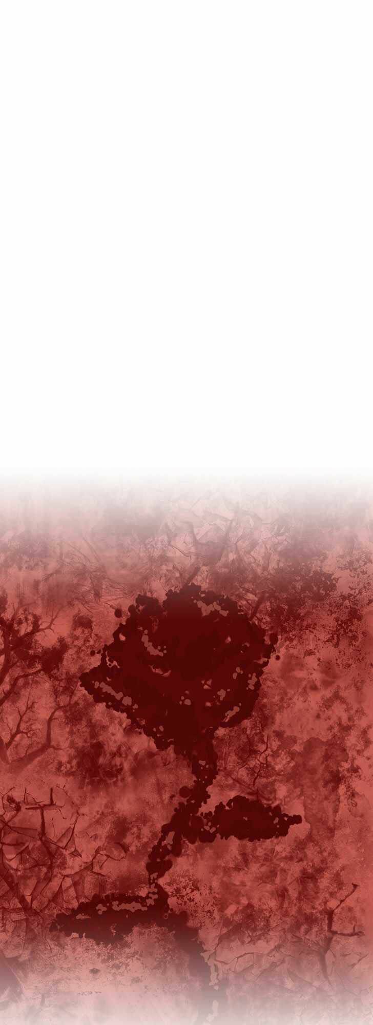 Siêu năng - Chapter 181 - Page 25