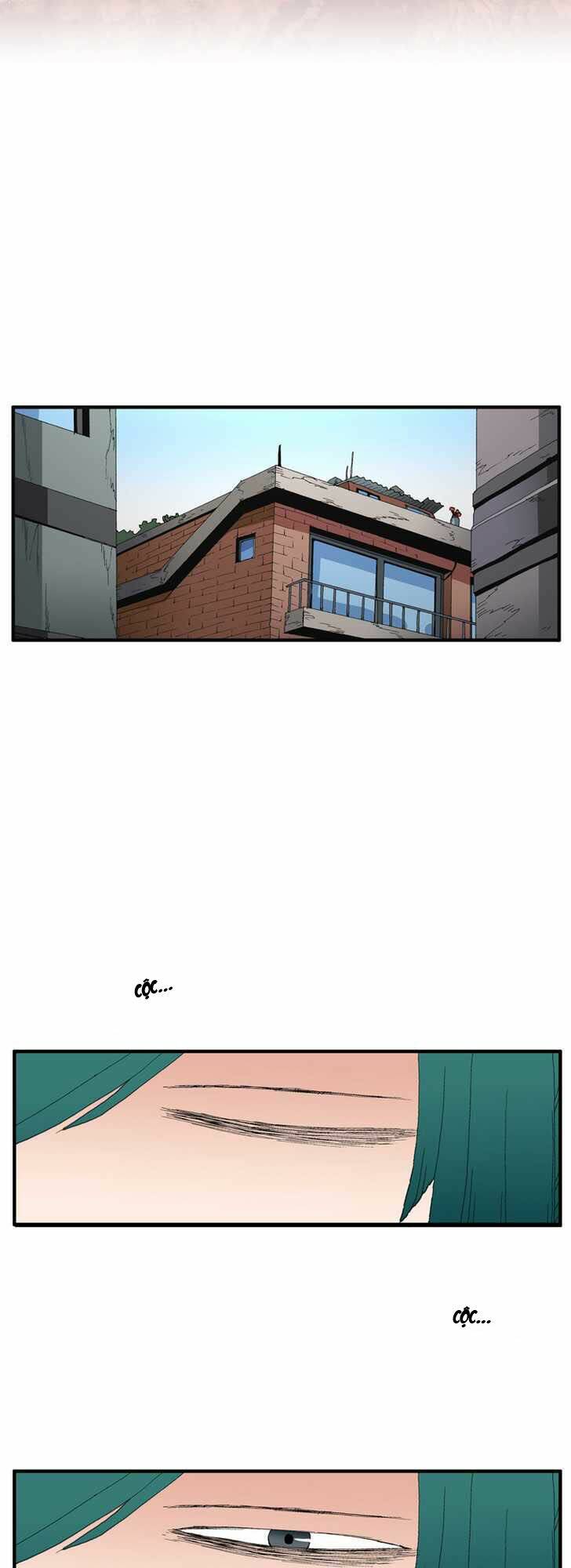 Siêu năng - Chapter 181 - Page 26