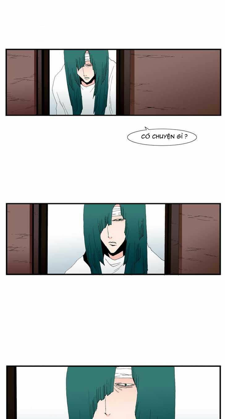 Siêu năng - Chapter 181 - Page 28