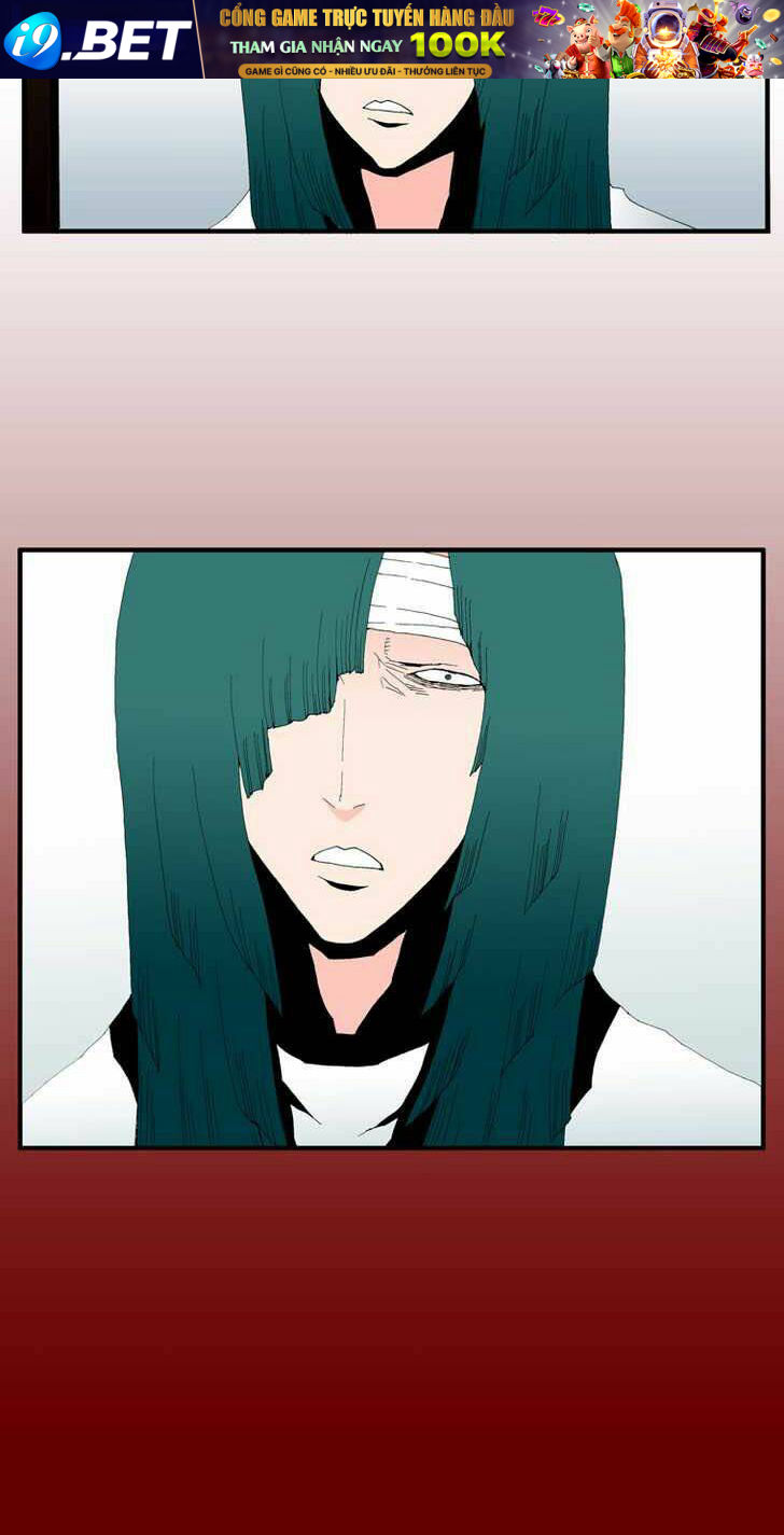 Siêu năng - Chapter 181 - Page 29