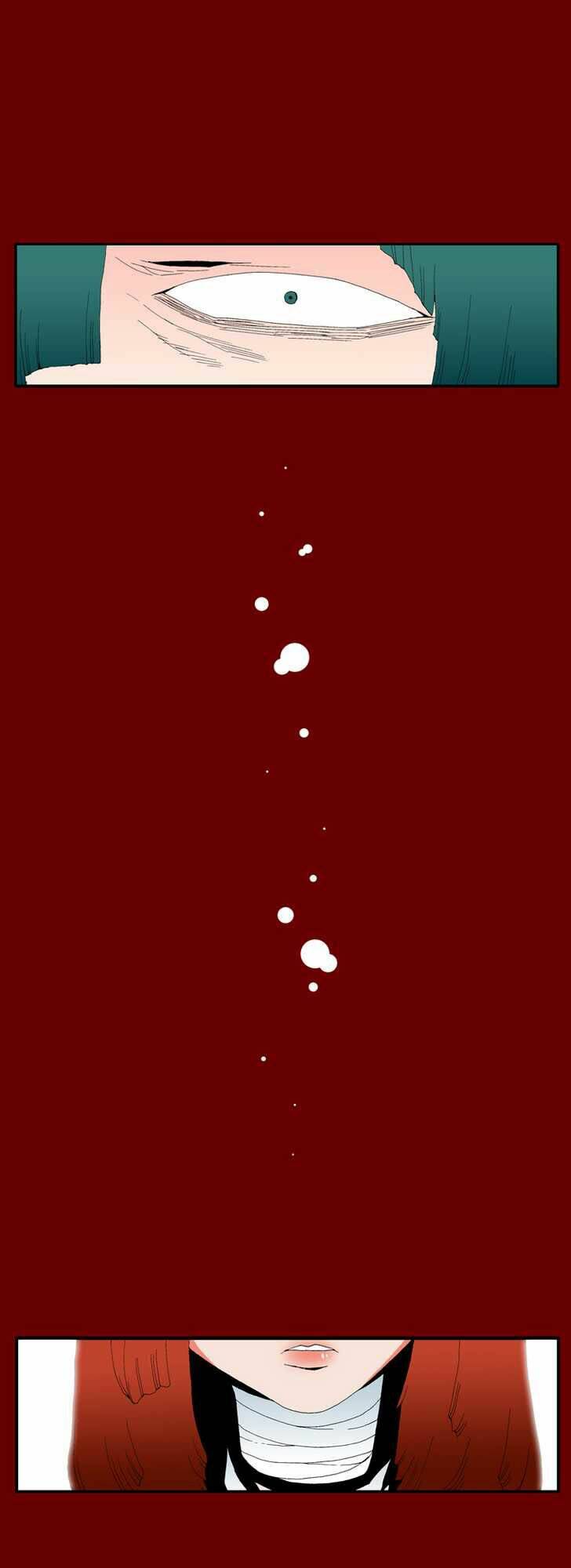 Siêu năng - Chapter 181 - Page 30