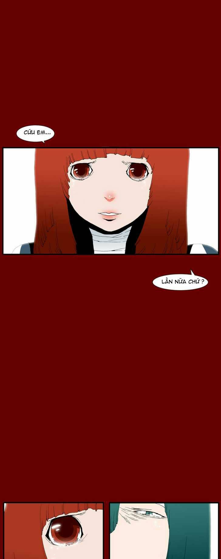 Siêu năng - Chapter 181 - Page 32