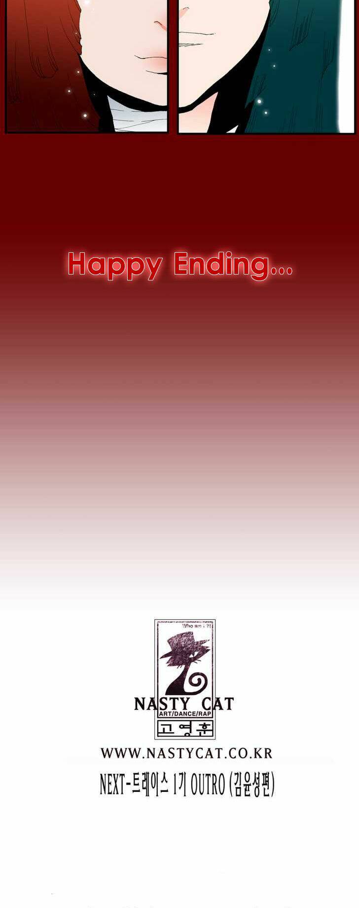 Siêu năng - Chapter 181 - Page 33