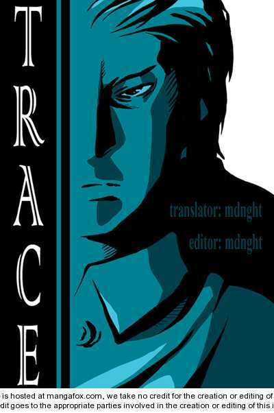 Siêu năng - Chapter 181 - Page 34