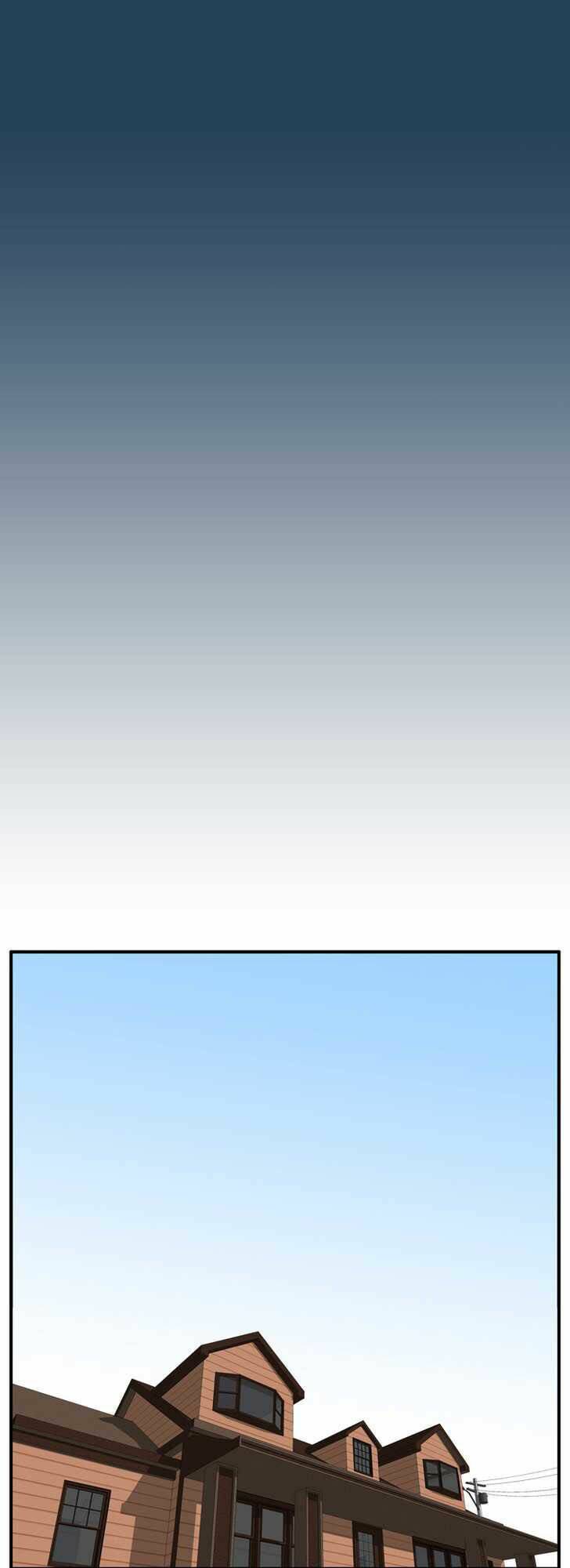 Siêu năng - Chapter 181 - Page 35