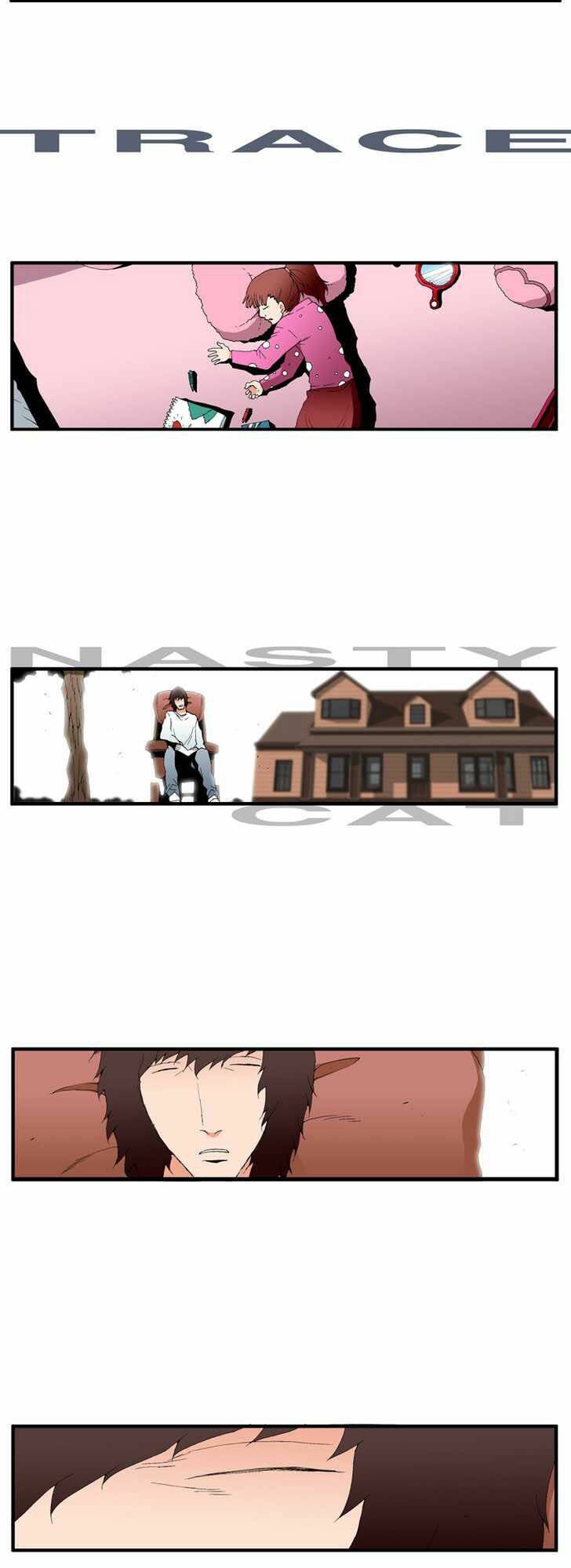 Siêu năng - Chapter 181 - Page 36