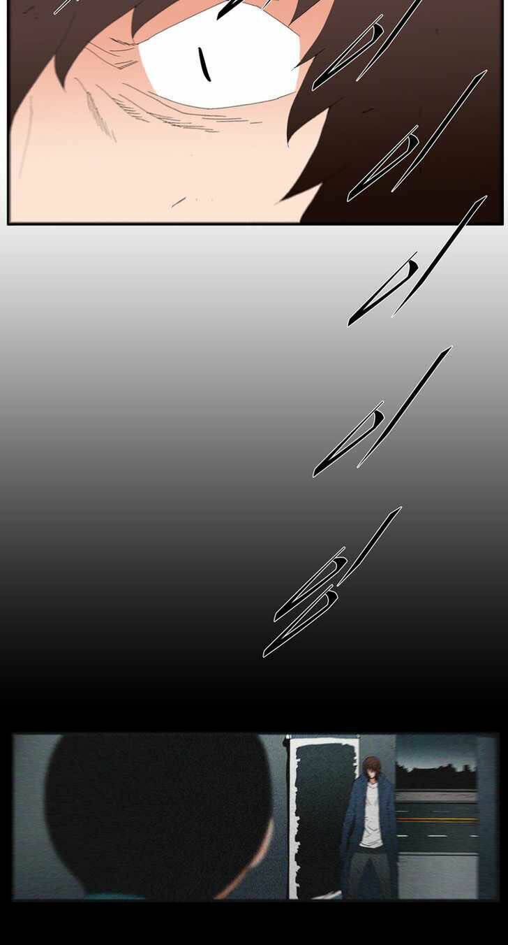 Siêu năng - Chapter 181 - Page 38